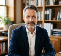 Matías C.